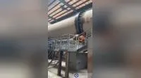 41 % d'alumine pré